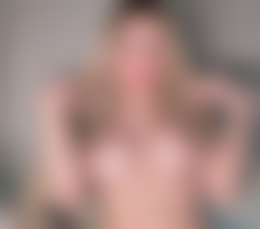 Escorts Bedfordshire Bedford - Photos for KISS꧁꧂OWO ꧁꧂A-LEVEL꧁꧂LATINA꧁꧂